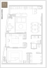 24-613bbc26f32d7013d348ef202dd30a43.jpg
