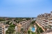 1-7980e48d732b6fc85c14b43b94d2aa54.jpg