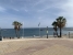 20-d1f7658cbe4ba6cd8666fec30fba80ad.jpg