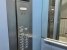 20-d1f7658cbe4ba6cd8666fec30fba80ad.jpg