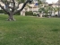 25-45e7a00e8ada30030040e20a35fbccfd.jpg