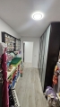 20-d1f7658cbe4ba6cd8666fec30fba80ad.jpg