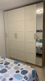 4-c23c0f86247804fa50226aecd8b0b2c8.jpg