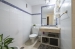 20-d1f7658cbe4ba6cd8666fec30fba80ad.jpg