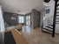20-d1f7658cbe4ba6cd8666fec30fba80ad.jpg