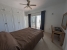 29-7c2f312881aea9bbe9ddaeb9640e2c9a.jpg