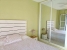 8-e64a9055bba3e77ac8aca3b893cdf826.jpg
