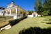 8-e64a9055bba3e77ac8aca3b893cdf826.jpg