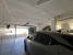 58-f216ef5a4348ce69a3d78ee72f4b3bc2.jpg