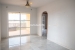 20-d1f7658cbe4ba6cd8666fec30fba80ad.jpg