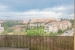 22-bcf8e6250e0bab365f900a8ac31ac040.jpg