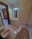 13-5fd73dea700db77384c091ca9818b1a9.jpg