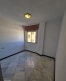 20-d1f7658cbe4ba6cd8666fec30fba80ad.jpg