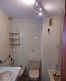 7-aa4cc561180b369757c0bb4af9886cd3.jpg