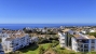 20-d1f7658cbe4ba6cd8666fec30fba80ad.jpg