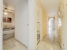 20-d1f7658cbe4ba6cd8666fec30fba80ad.jpg