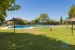 20-d1f7658cbe4ba6cd8666fec30fba80ad.jpg