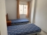 8-e64a9055bba3e77ac8aca3b893cdf826.jpg