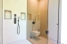 20-d1f7658cbe4ba6cd8666fec30fba80ad.jpg