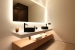 31-5e8b9eb86a2d455eeaf43a7bbf3ccd12.jpg
