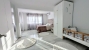 20-d1f7658cbe4ba6cd8666fec30fba80ad.jpg