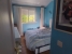 20-d1f7658cbe4ba6cd8666fec30fba80ad.jpg