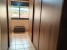 20-d1f7658cbe4ba6cd8666fec30fba80ad.jpg