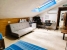 31-5e8b9eb86a2d455eeaf43a7bbf3ccd12.jpg