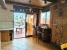8-e64a9055bba3e77ac8aca3b893cdf826.jpg