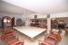 20-d1f7658cbe4ba6cd8666fec30fba80ad.jpg