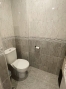 13-5fd73dea700db77384c091ca9818b1a9.jpg