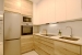 13-5fd73dea700db77384c091ca9818b1a9.jpg