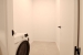 17-dd5fcd4f0eb487dfa3803f7e20814c0e.jpg