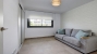 20-d1f7658cbe4ba6cd8666fec30fba80ad.jpg