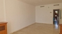 8-e64a9055bba3e77ac8aca3b893cdf826.jpg