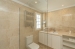 20-d1f7658cbe4ba6cd8666fec30fba80ad.jpg