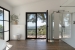 20-d1f7658cbe4ba6cd8666fec30fba80ad.jpg