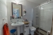 20-d1f7658cbe4ba6cd8666fec30fba80ad.jpg