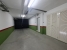 5-3595ad71cbd87be6c3643a4285ef4791.jpg