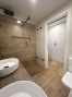 42-3aa90f523689fc5a59d5d37badfe1b6f.jpg