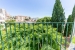 20-d1f7658cbe4ba6cd8666fec30fba80ad.jpg