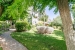 29-7c2f312881aea9bbe9ddaeb9640e2c9a.jpg