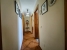 20-d1f7658cbe4ba6cd8666fec30fba80ad.jpg