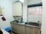 20-d1f7658cbe4ba6cd8666fec30fba80ad.jpg