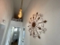 31-5e8b9eb86a2d455eeaf43a7bbf3ccd12.jpg