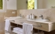20-d1f7658cbe4ba6cd8666fec30fba80ad.jpg