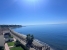 1-7980e48d732b6fc85c14b43b94d2aa54.jpg