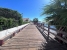 13-5fd73dea700db77384c091ca9818b1a9.jpg