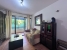 8-e64a9055bba3e77ac8aca3b893cdf826.jpg