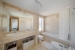20-d1f7658cbe4ba6cd8666fec30fba80ad.jpg